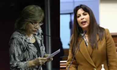 Foto: cortesía Diario Correo