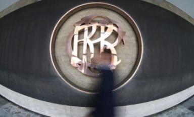 Foto: La República