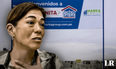Foto: La República
