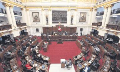 Foto: La República