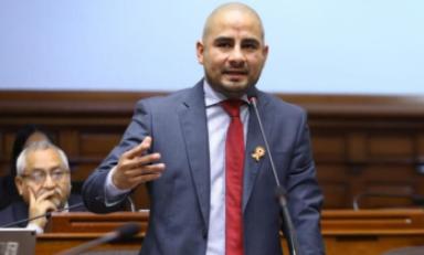 Foto: La República