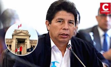 Foto: diario Correo