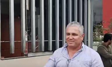 Foto: cortesía