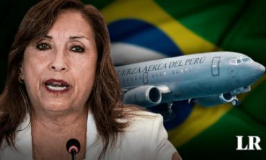 Foto: La República