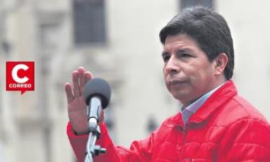 Foto: diario Correo