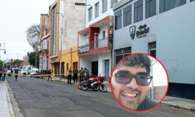 (Foto cortesía PNP)
