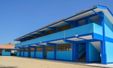 ARCC