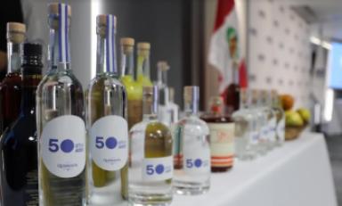 Foto: cortesía