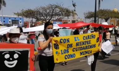 (Foto Trujilloenlinea)