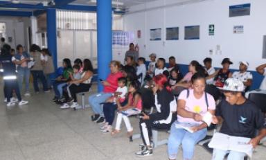 Foto: cortesía