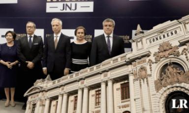 Foto: La República