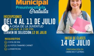 Foto: cortesía