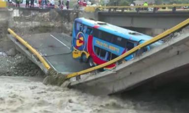Foto: cortesía