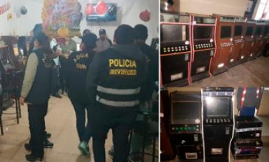 (Foto cortesía PNP)