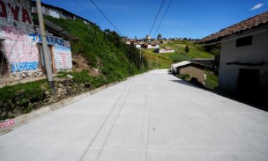 Foto: cortesía