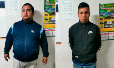 (Foto cortesía PNP)