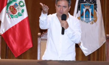 Foto: cortesía