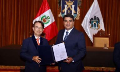 Foto: cortesía