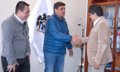 Foto: cortesía