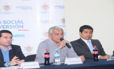 (Foto cortesía MPT)