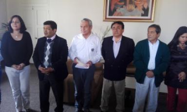 (Foto Trujilloenlinea.pe)