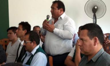 Foto: Valle Noticias