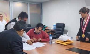 (Foto cortesía Poder Judicial)