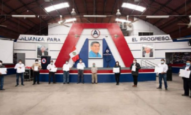 (Foto cortesía RPP)