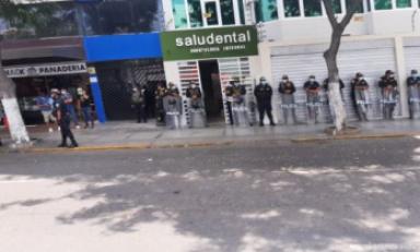 (Foto cortesía Andina)
