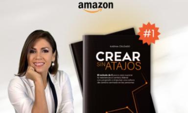 Foto: cortesía