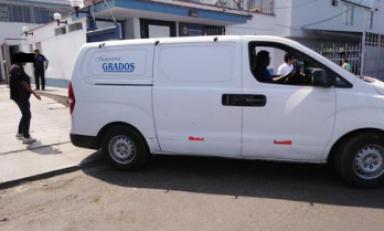 (Foto Trujillo en Línea)