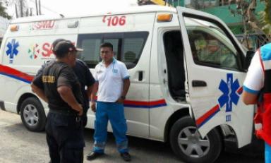 (Foto Trujillo en Línea)