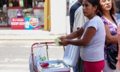 Foto: Cortesía RPP