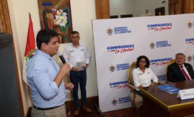 Foto: cortesía
