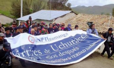 Foto: ANP