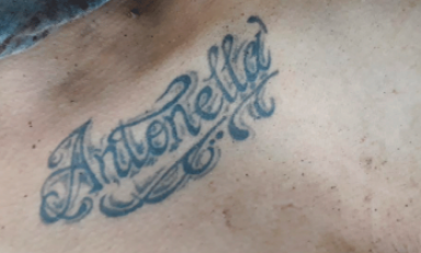 (Foto Trujillo en Línea)