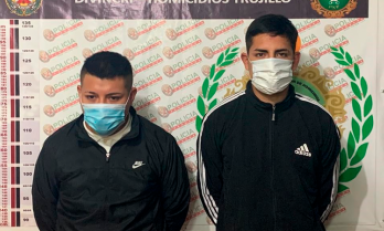 (Foto cortesía PNP)