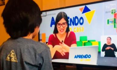 Andina