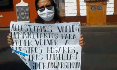 (Foto Trujillo en Línea)