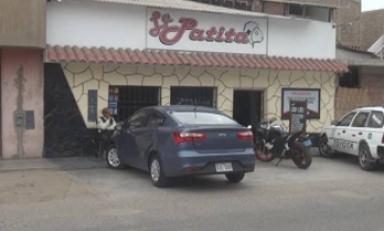 (Foto Trujillo en Línea)