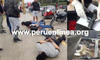 Foto: Peruenlinea.org