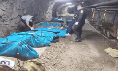 Foto: cortesía El Peruano