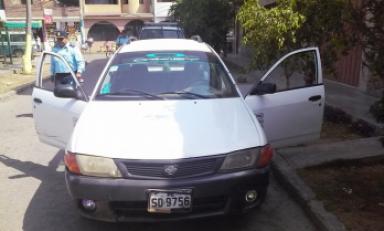 (Foto cortesía Seguridad Ciudadana MPT)