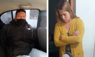 (foto cortesía PNP)