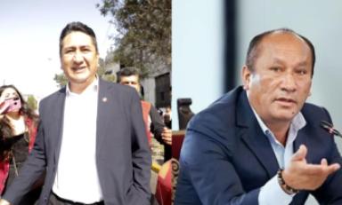 Foto: Diario Correo
