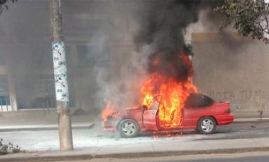 (Foto Trujillo en Línea)