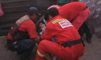 (foto cortesía RPP)
