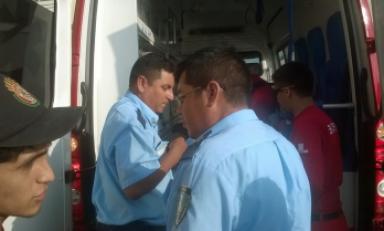 (foto cortesía Serenazgo MPT)