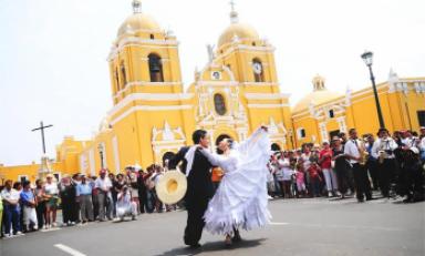 (Foto cortesía)