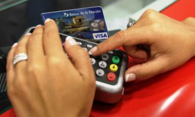 Foto referencial Internet